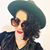 Lydia Mulligan's profile image