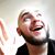 Luis Martinez's profile image