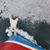 Rick van Malssen's profile image