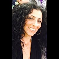 Terry Sarkis's profile image