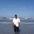 James Ruffner's profile image