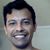 Edill Lima Vieira Vieira's profile image
