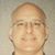 Dan Goodman's profile image