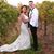 Anita Criado Walrath's profile image