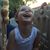 Steven Valdivia's profile image