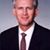 Roger Titley's profile image
