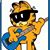 Clarence Williams's profile image