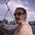 Robert Winiarski's profile image
