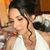Tiffany Miranda-Ramirez's profile image
