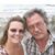 Scott-Edith Modzelewski's profile image