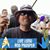 Shane Ohlson's profile image