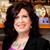 Lora Durrance's profile image