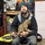 Adam Finton's profile image
