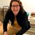 Melissa Vello's profile image