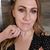 Mary Wurtz's profile image