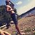 Josh Walker's profile image