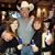 Teresa Whitney-Thornton's profile image