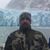 Ryan Huntsinger's profile image