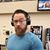 Michael A Harkleroad's profile image