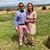 Kasia Hasham's profile image