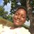 Jakayla Stepney's profile image