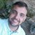 Daniel Herminio's profile image