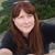 Kimberly A Shuman's profile image