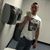 Dylan Jones's profile image