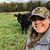 Kayla Haverfield's profile image
