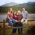 Kathy Trautner's profile image