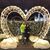 Antonette Wescott's profile image