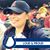 Veronica Avina's profile image