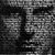 El Toliany's profile image