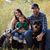 Cheyenne Roark-Tilley's profile image