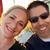 Melissa Pfieffer's profile image