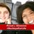 Jen Woodmansee Barnett's profile image