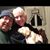 Kelly Audette's profile image
