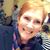 Carol Turton's profile image