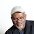 Jay Burgess's profile image