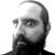 Larry G. Wapnitsky's profile image