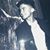 Elliot Heise's profile image