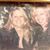 Cindy Kelch-Minchak's profile image