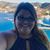 Alisha Roach's profile image