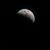 Balam Ixchel's profile image