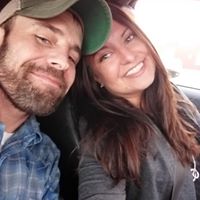 Elisha Corbin's profile image