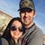 Chad Micheal Clymer's profile image