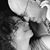 Peter Elizabeth Gessner's profile image