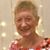 Arlene Taylor's profile image