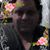 Barry Murphy's profile image