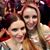 Brandi Rodgers Dodson's profile image